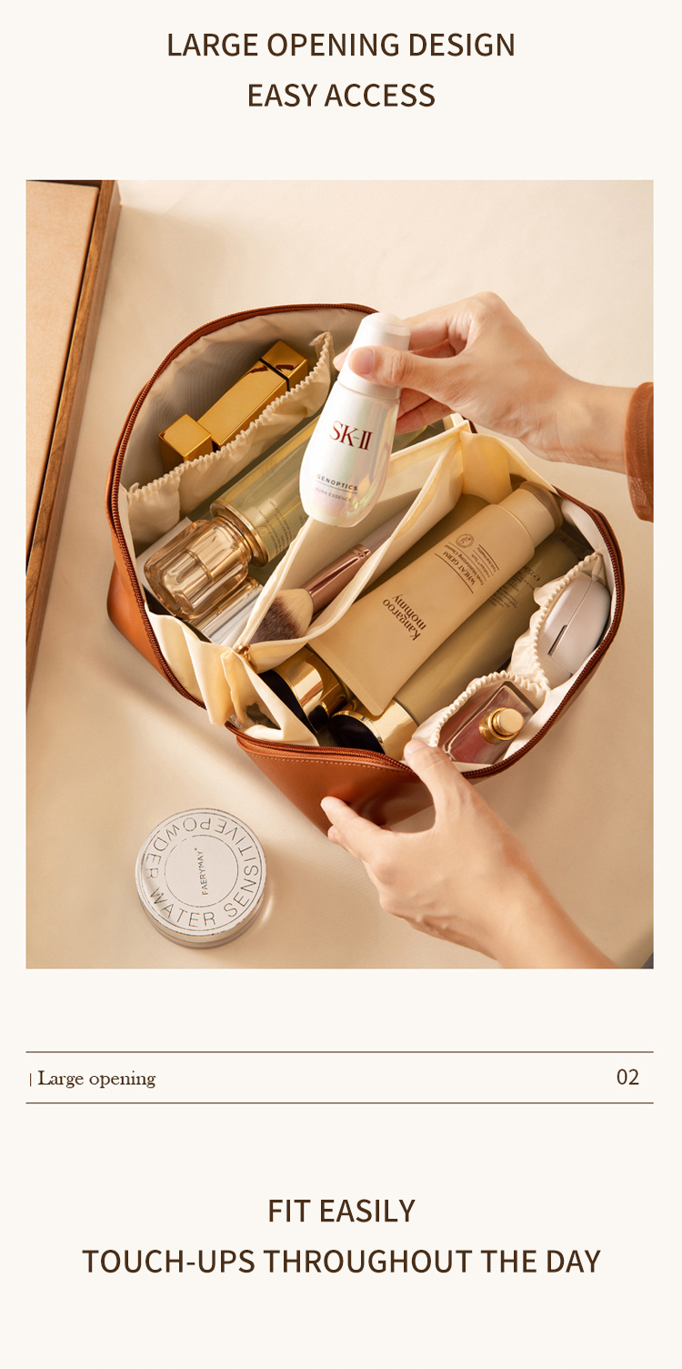Product Display