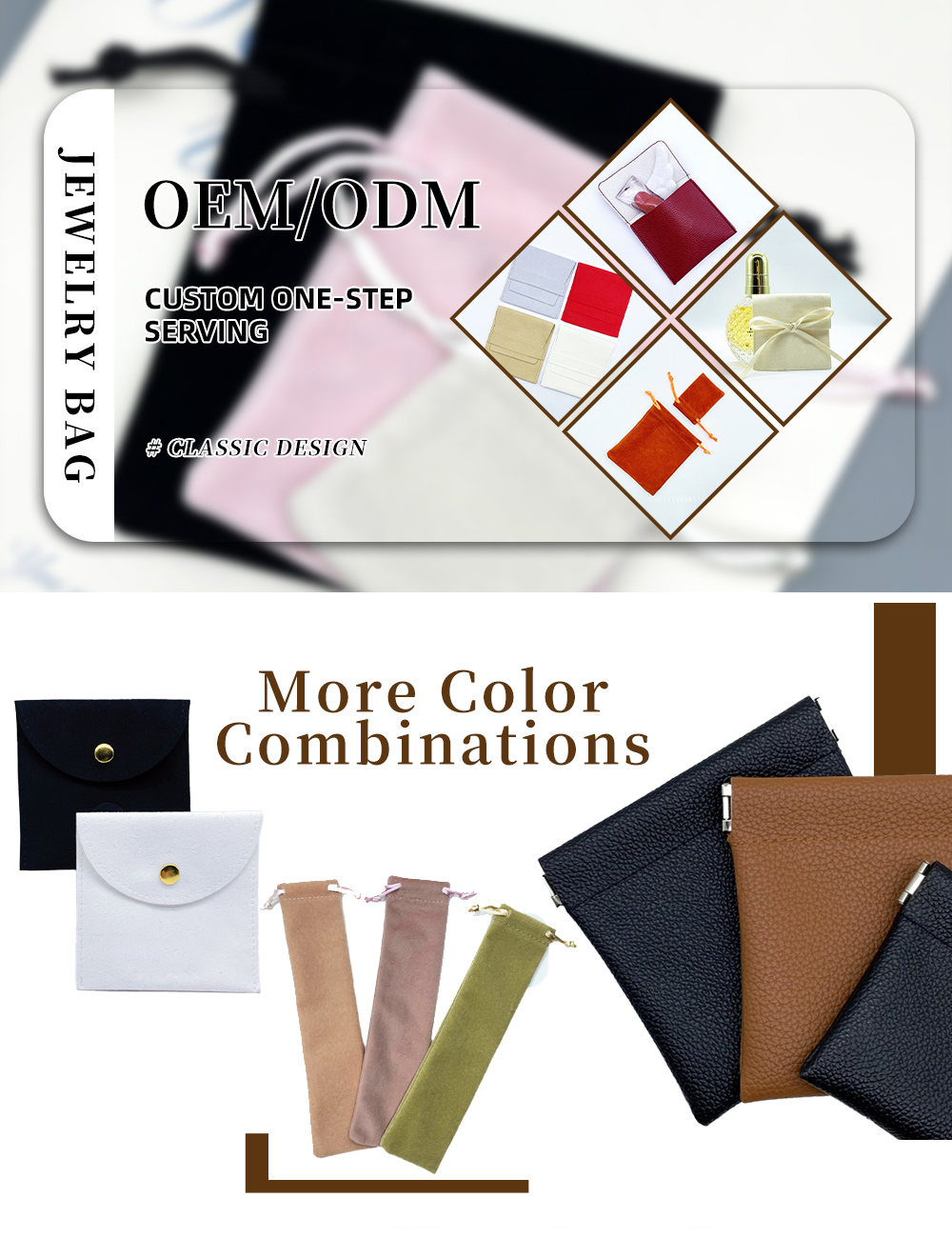 Product Display 4