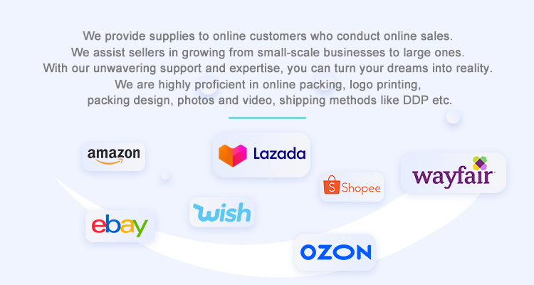 Partner Image 3