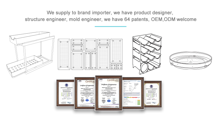 Partner Image 1
