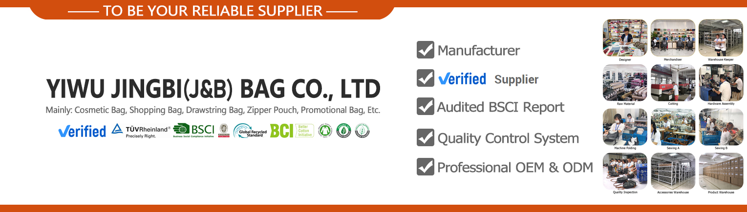 Product Show