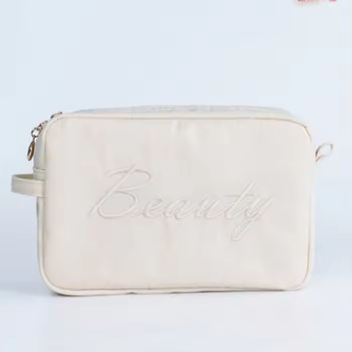 Best Seller Professional case Cosmetic Bag Make up Bag Portable Bag
