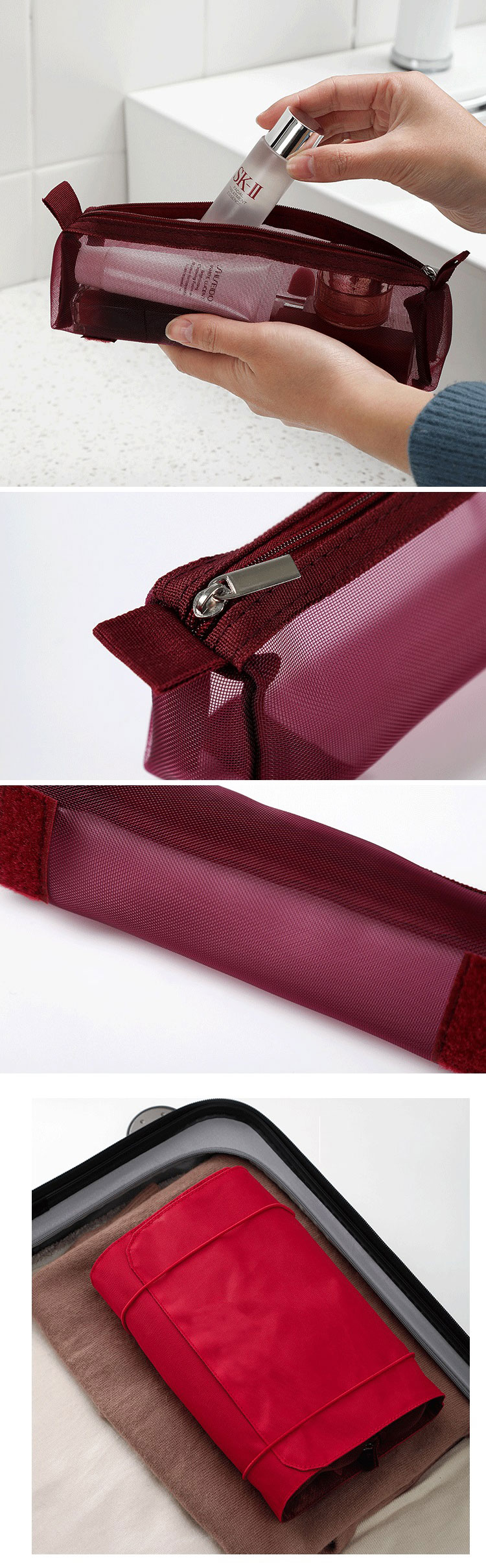 Product detail 3