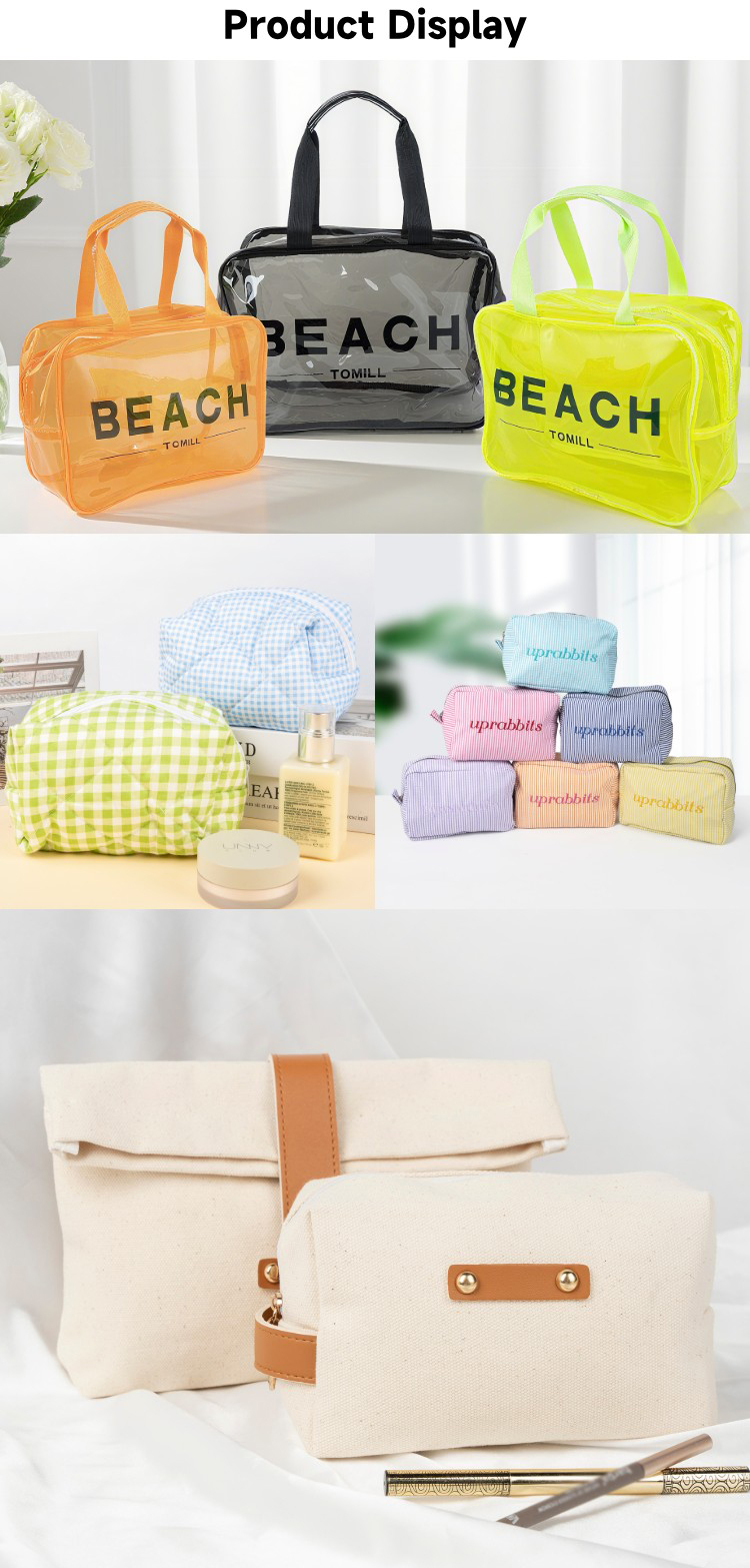 Product Display 1