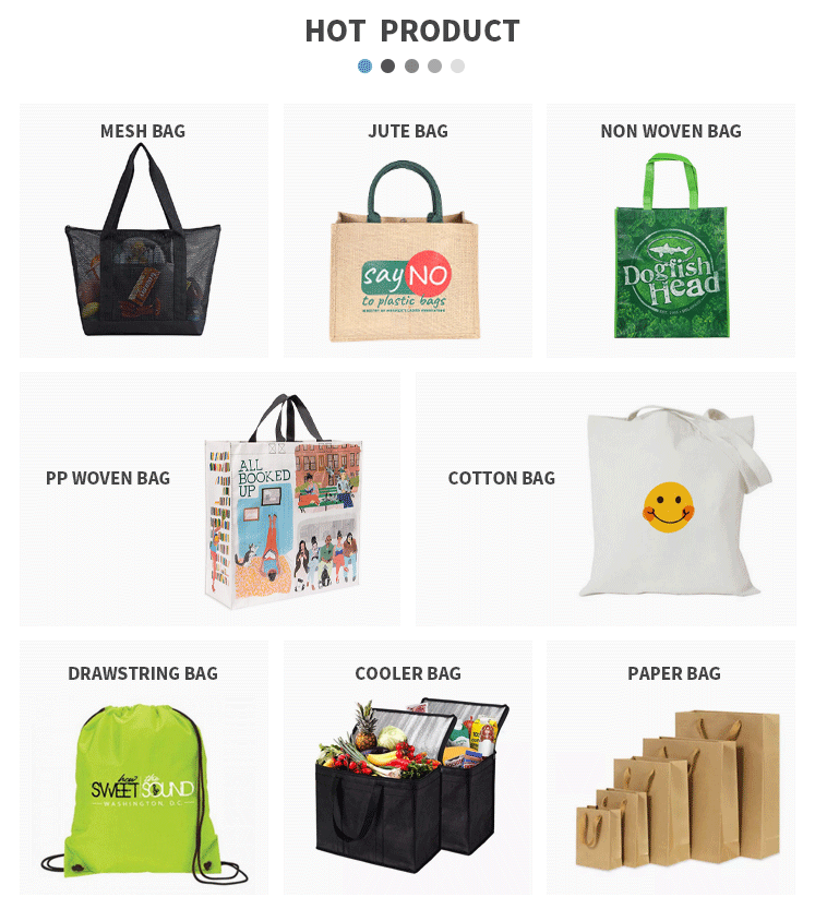 Recommend Products