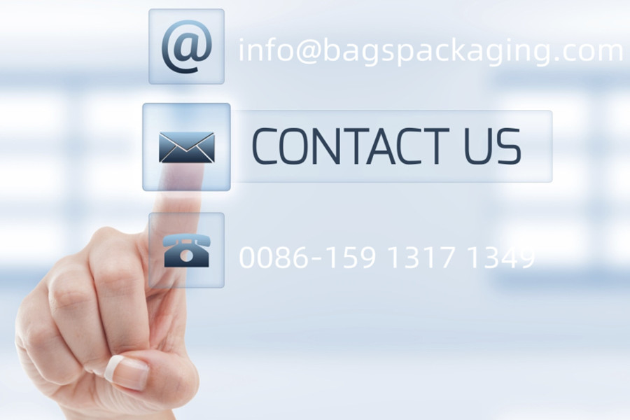 Company Overview
