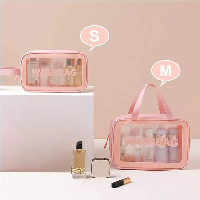 Makeup Bag View 6