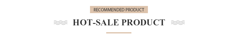 Product Feature 1
