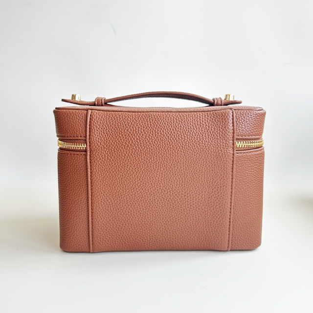 Cosmetic Bag View 5