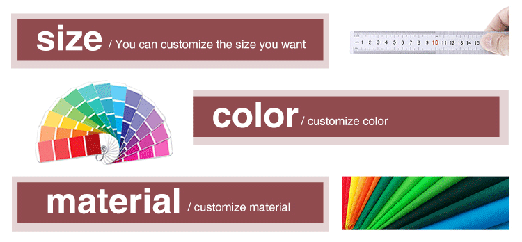 Product Banner