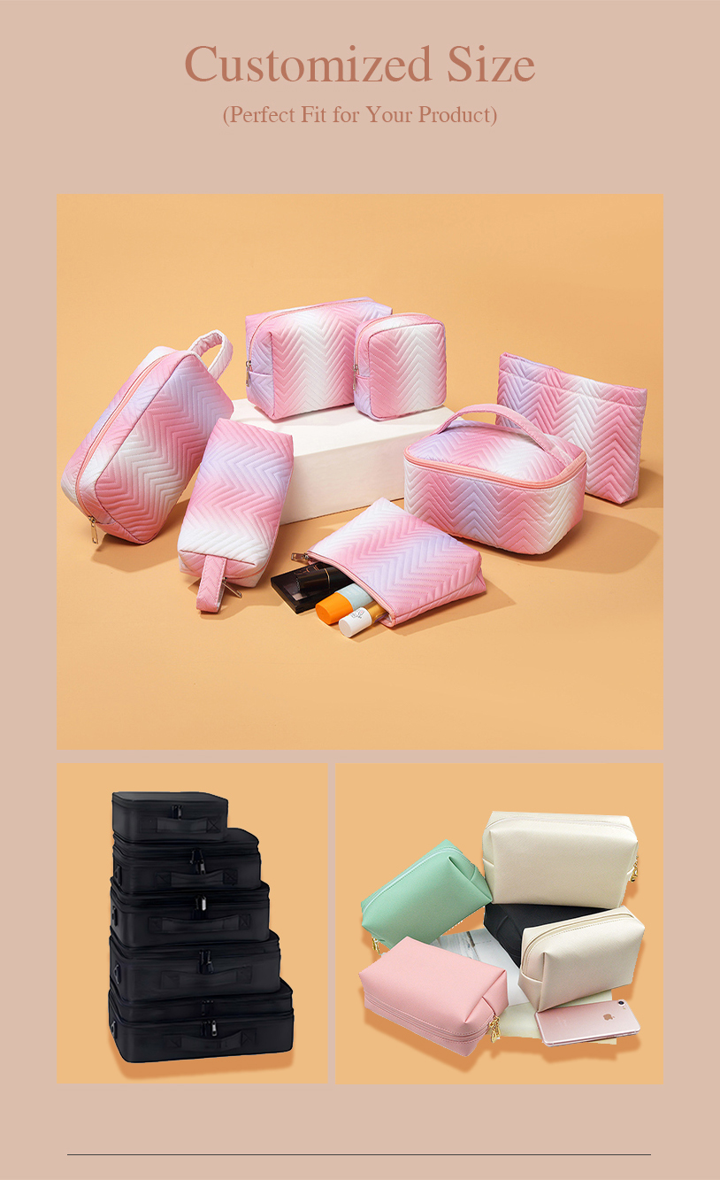 Custom Process 2