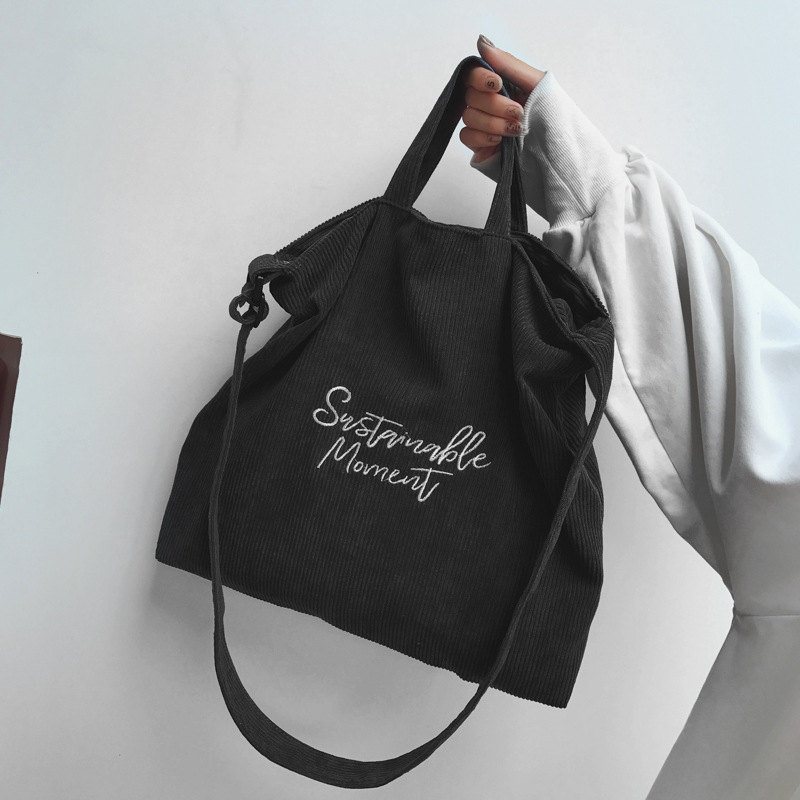Special Design Top Quality Durable Waterproof Other Cosmetic Bags