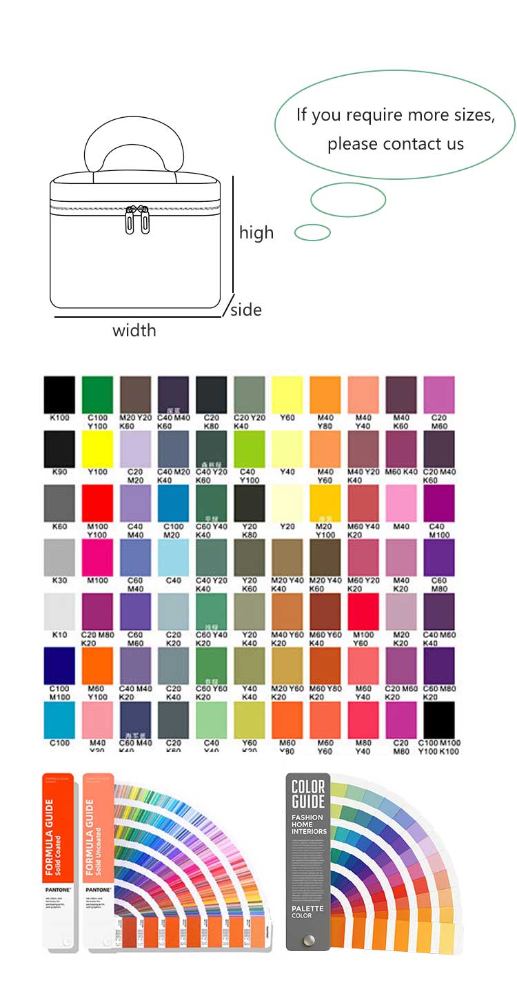 Product Visual 2