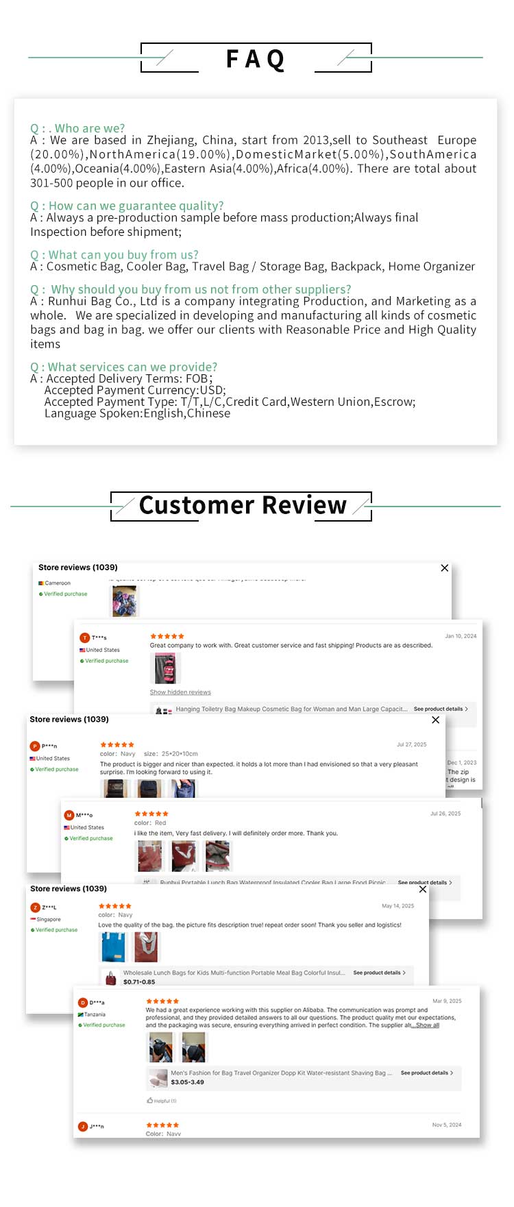 Product Visual 7