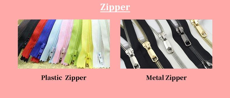 Product View 7