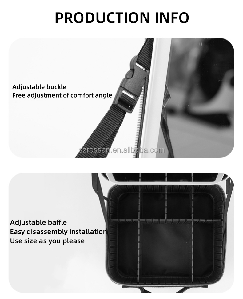 Product Detail 8