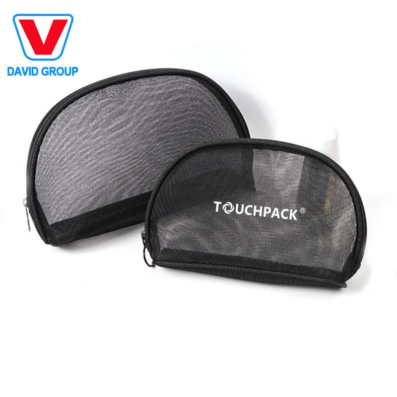 PVC Cosmetic Bag 2
