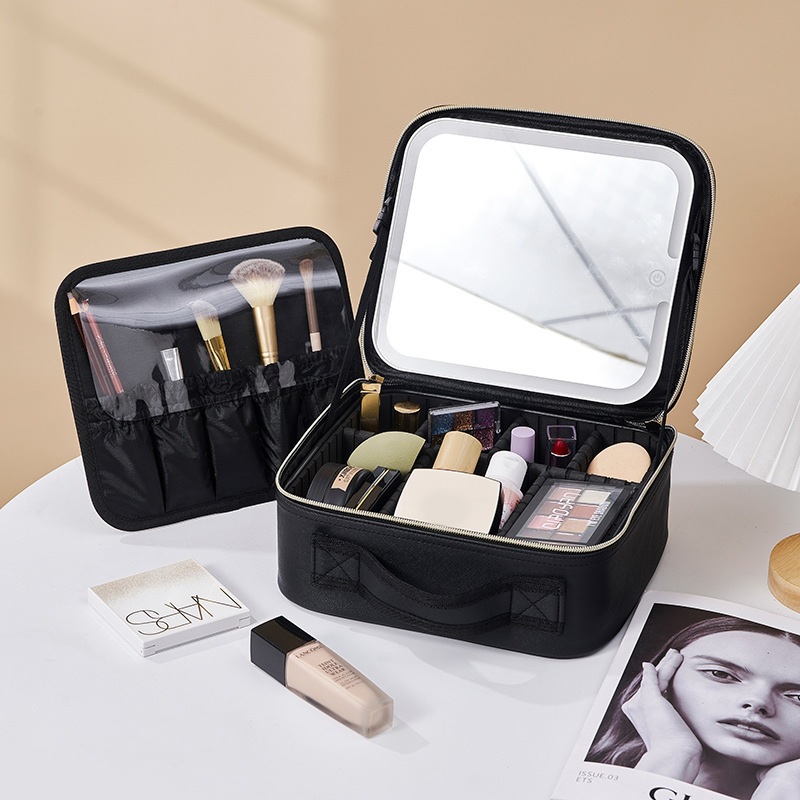 Cosmetic Bag Style 5