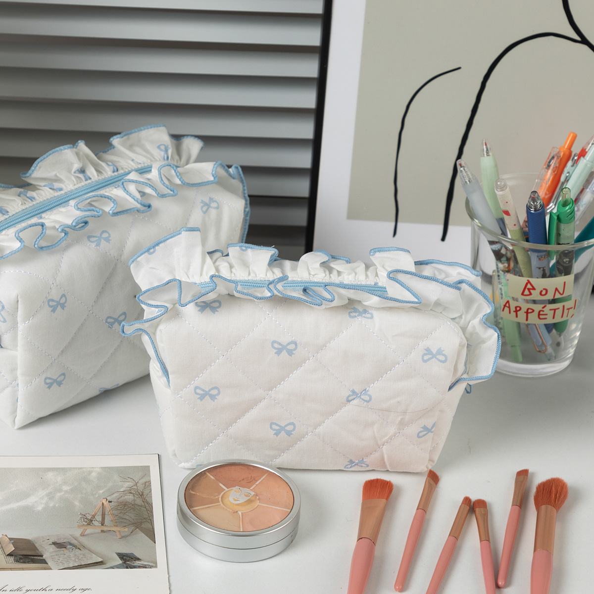 Product View 3