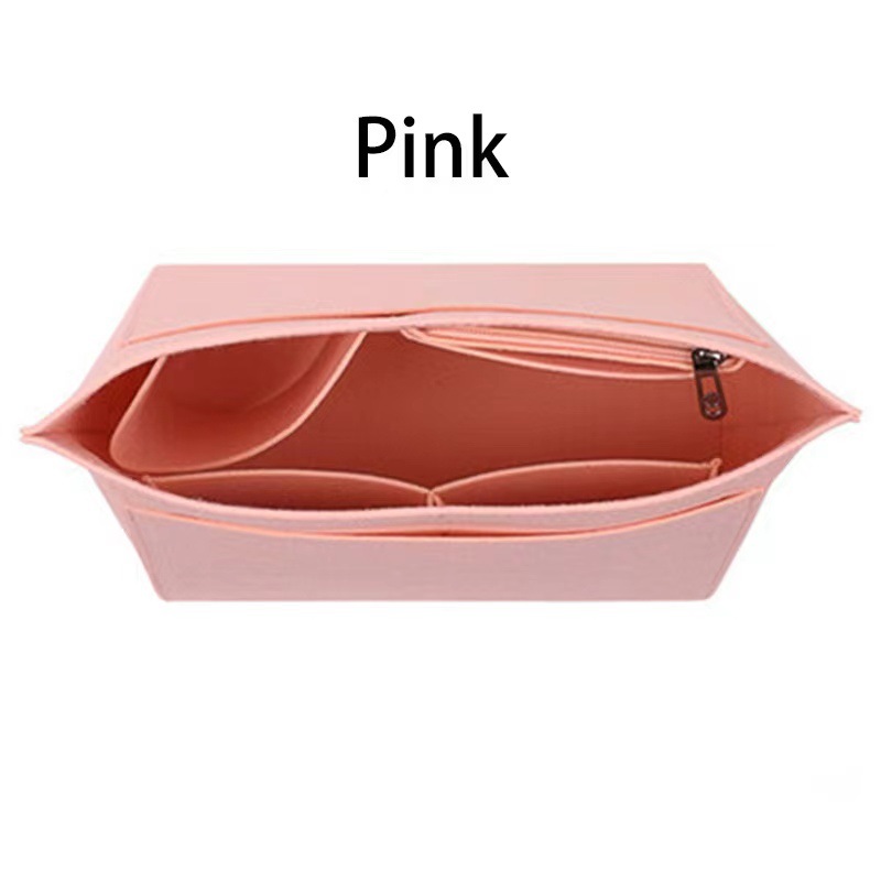 New Versatile Storage Bag Cosmetic Storage Bag