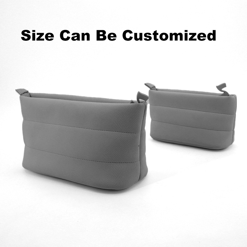 Product View 9