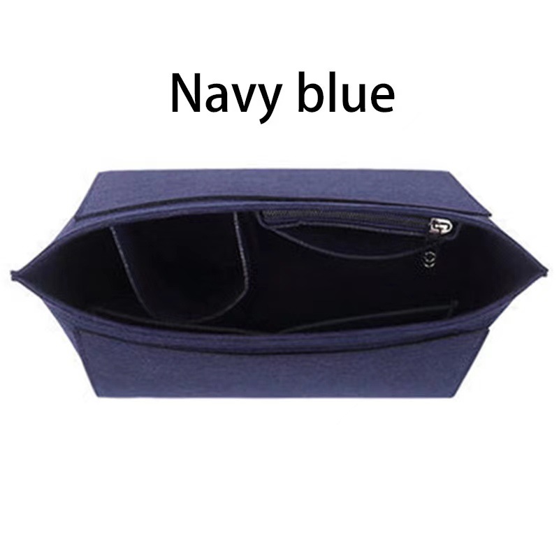 New Versatile Storage Bag Cosmetic Storage Bag