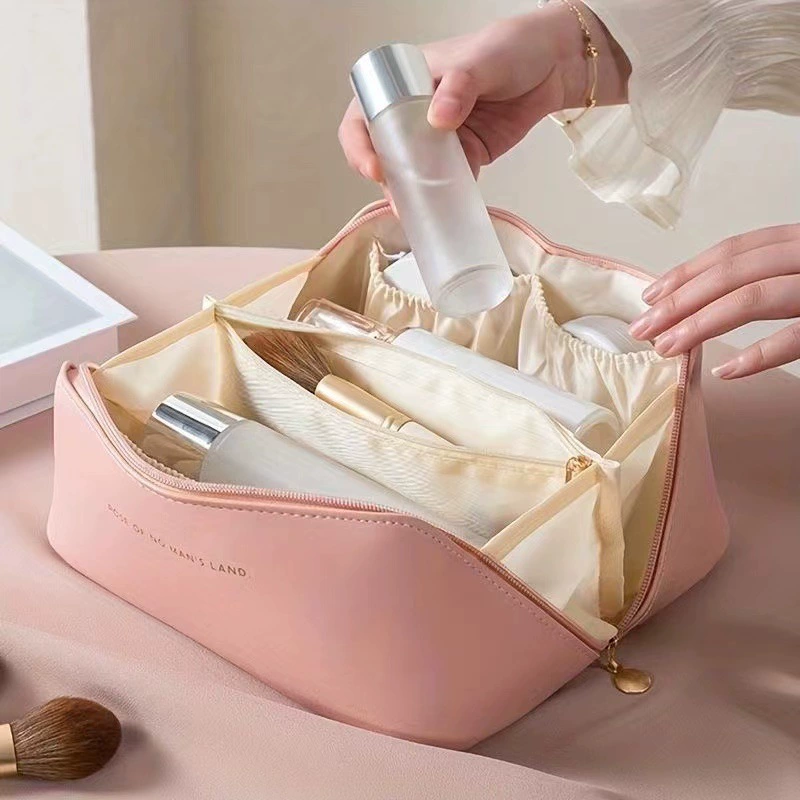 Cosmetic Bag View 4