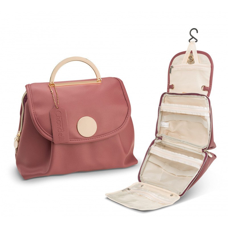 Factory Wholesale Waterproof Toiletry Bags, Makeup Bags, Storage Bags, Hooks, Toiletry Bags, Travel Bags, Bath Products