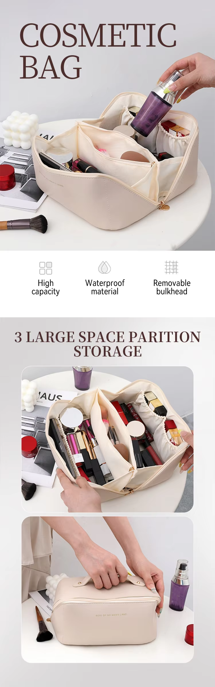 Product View 1