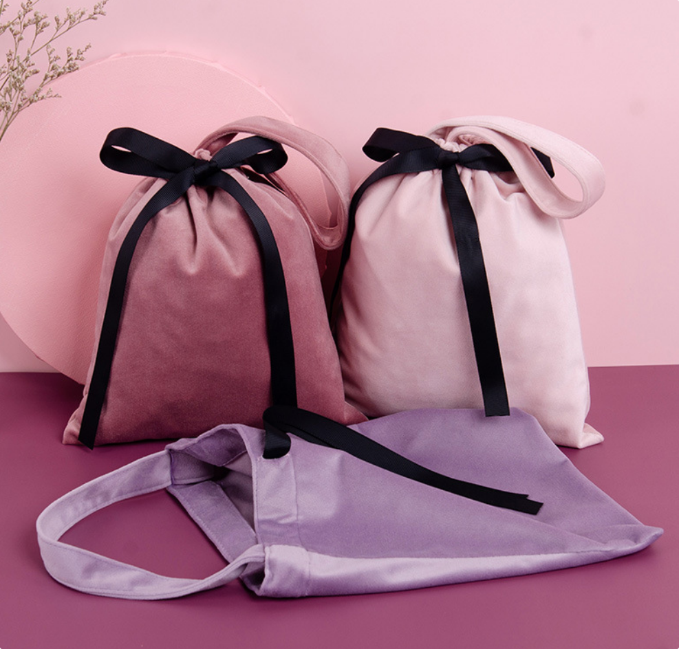 Durable Waterproof Other Cosmetic Bags Big Space Other Cosmetic Bags