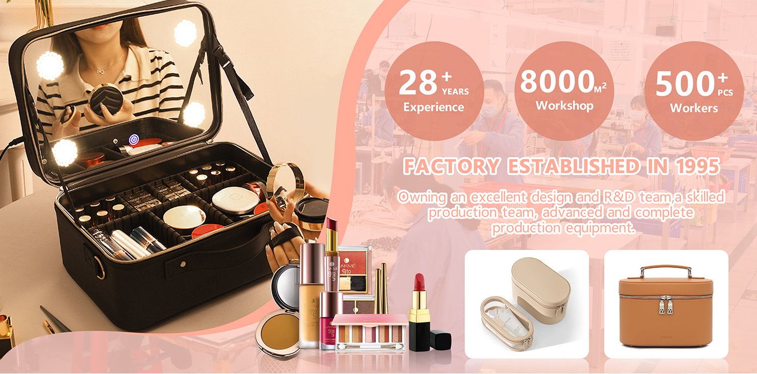 Featured Products