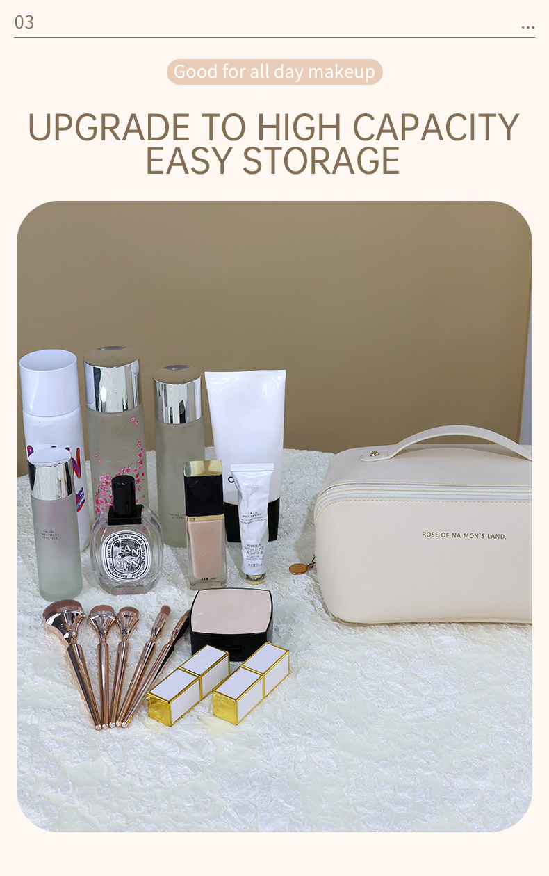 Product Feature 5