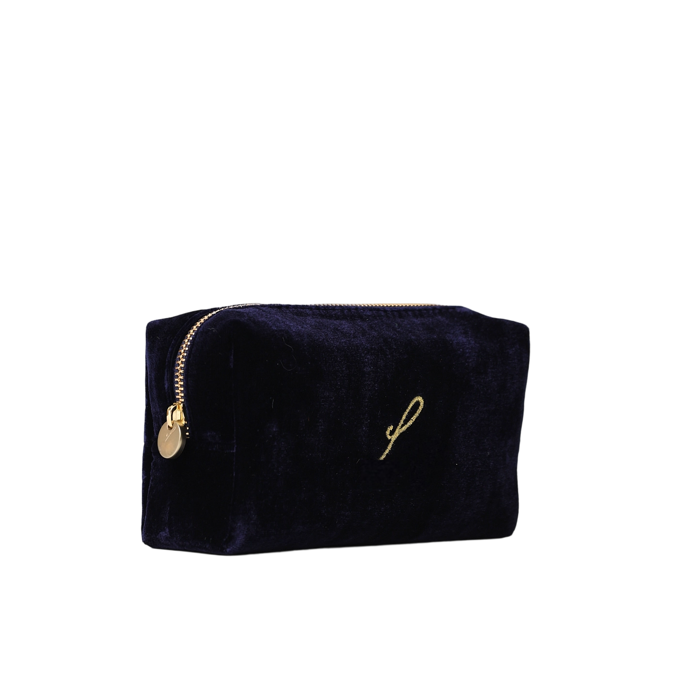 Product 6