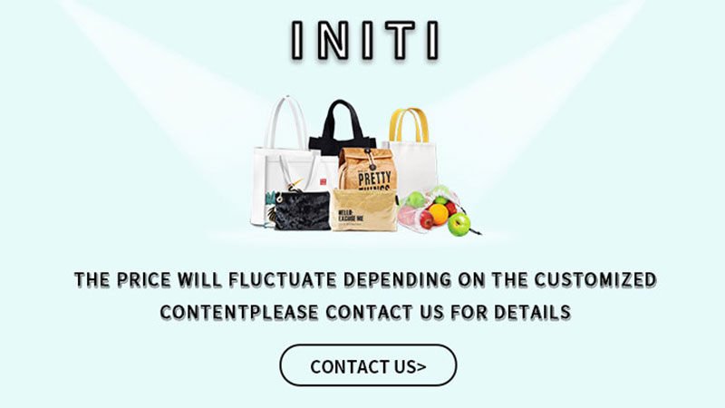 Product Banner
