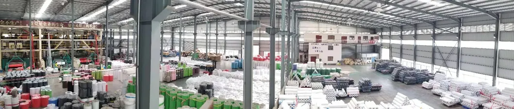Facility Header