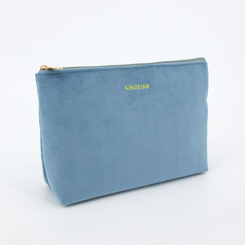 Cosmetic Bag