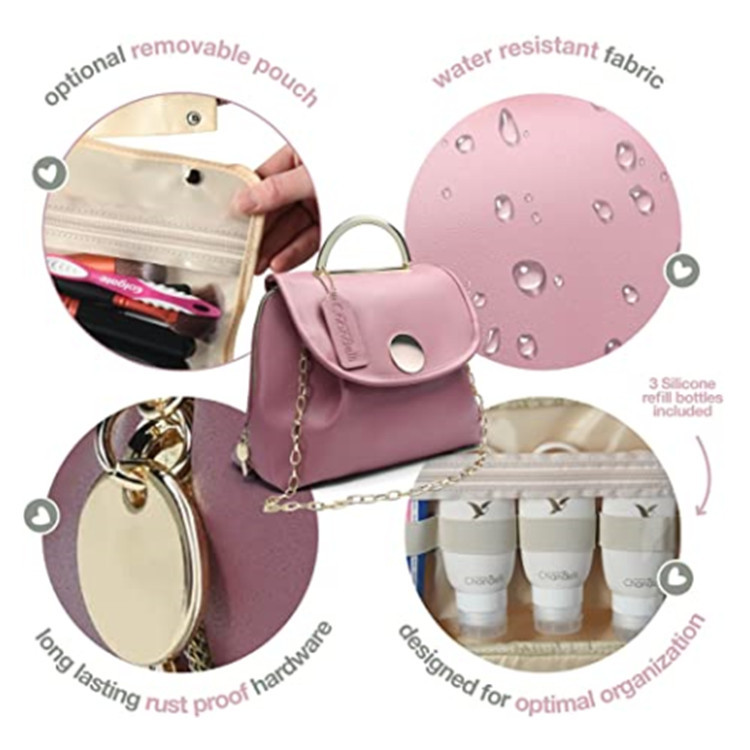 Product Details 4