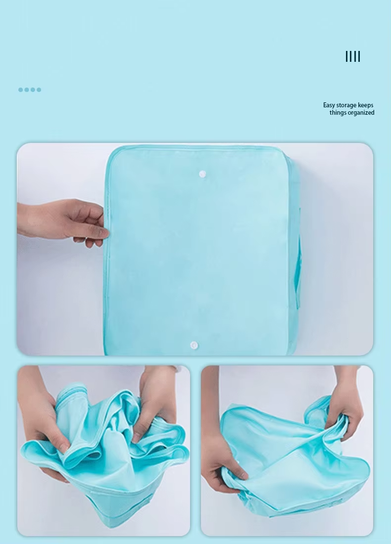 Bag Design