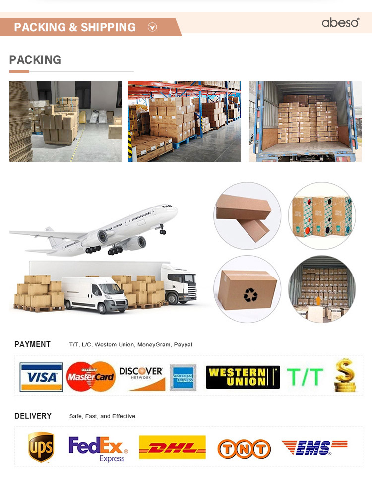 Product Size
