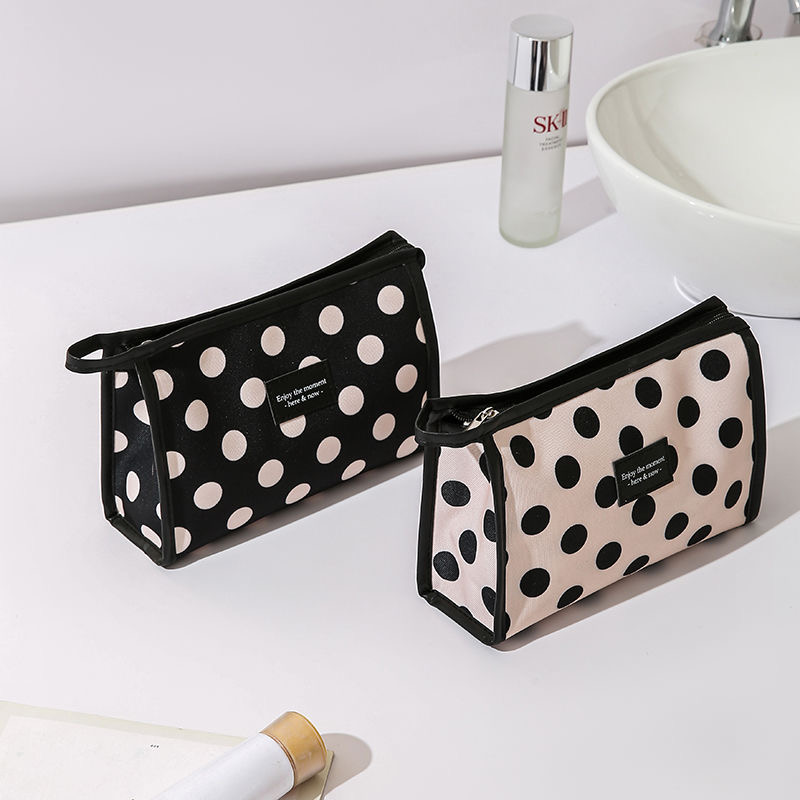 Product Image Details 1