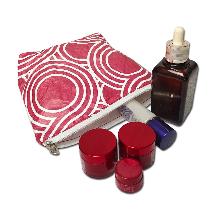 High Quality Cosmetic Bag