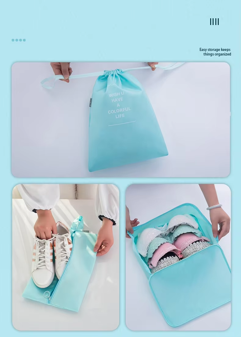 Storage Solution