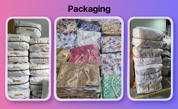 Thickened Oxford Cloth Handheld Makeup Bag Large Capacity Multi-Function Storage Bag Travel Toiletry Bag Gift