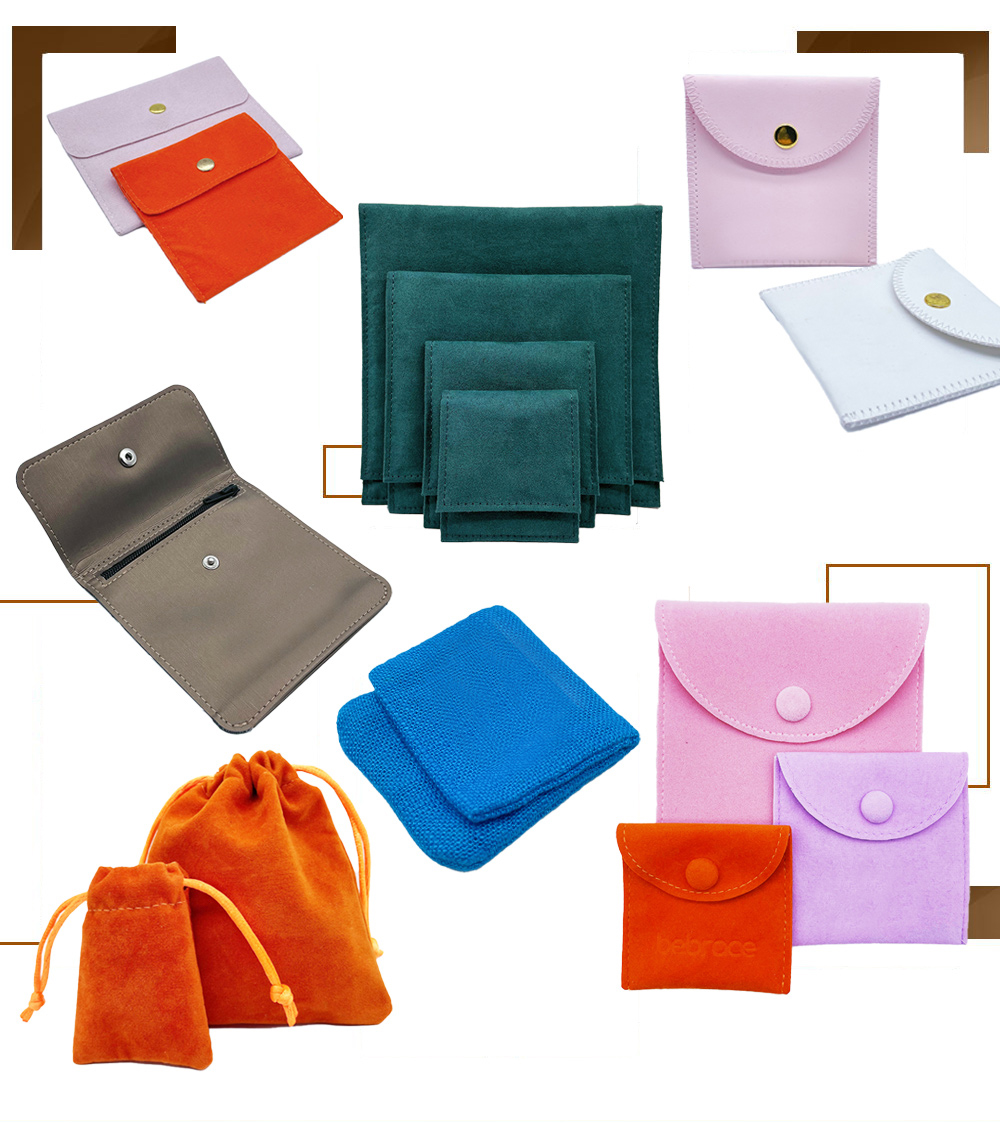 Product Display 5