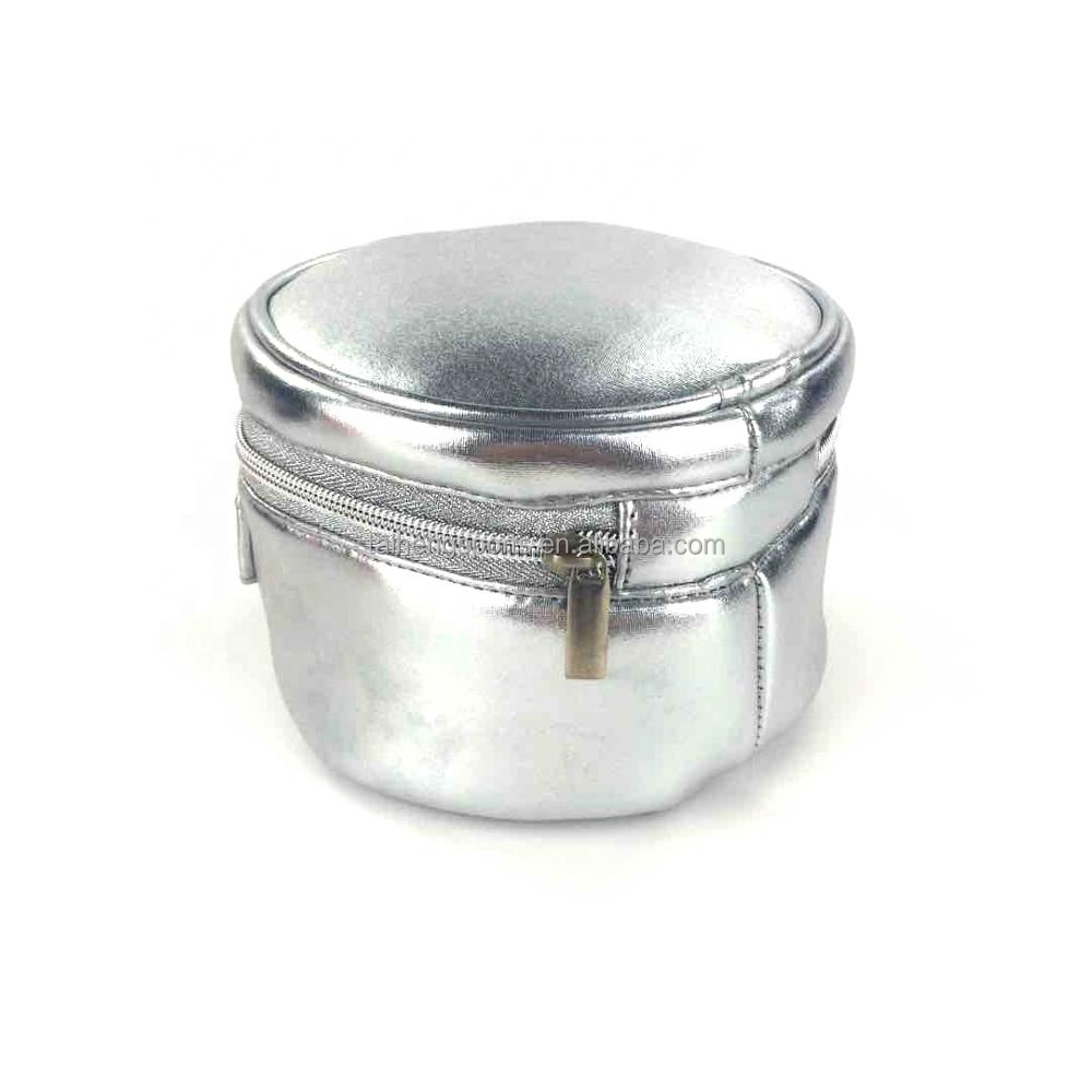 Product Detail 1