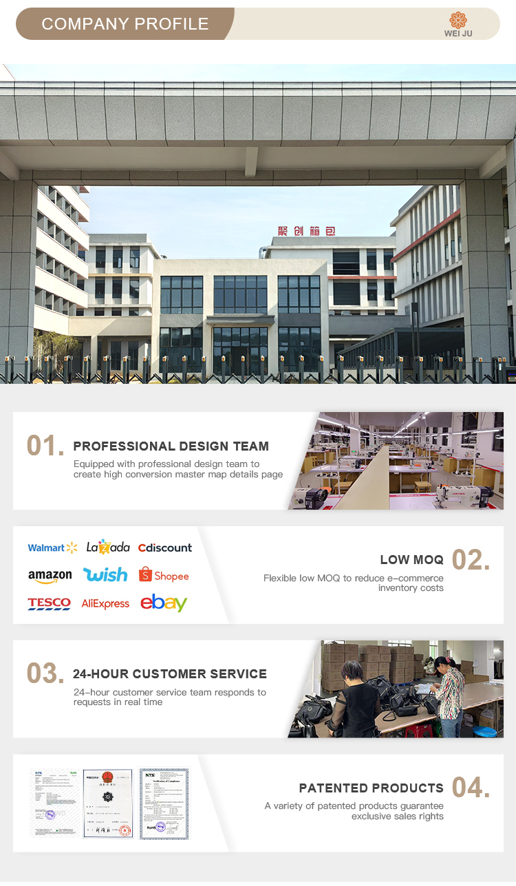 Showcase Image 6