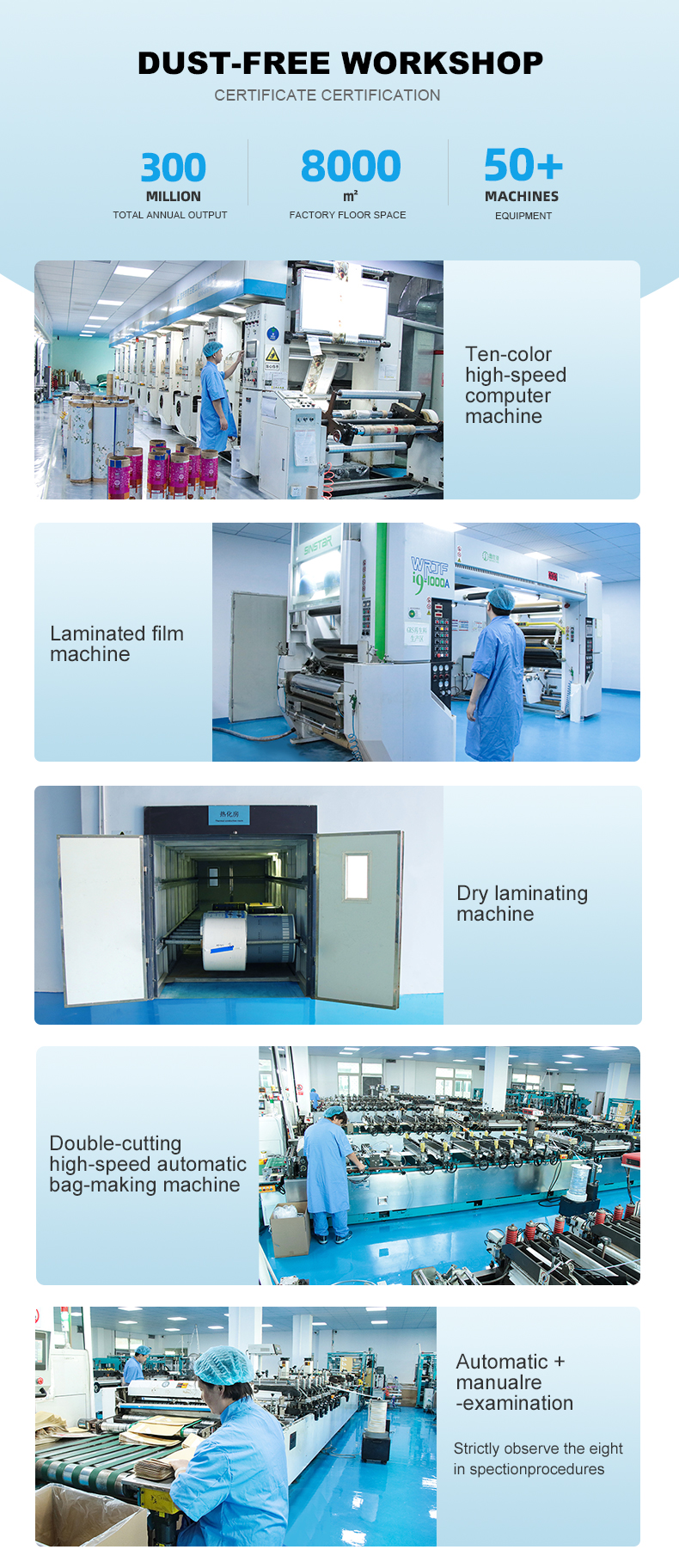 Product Showcase Image