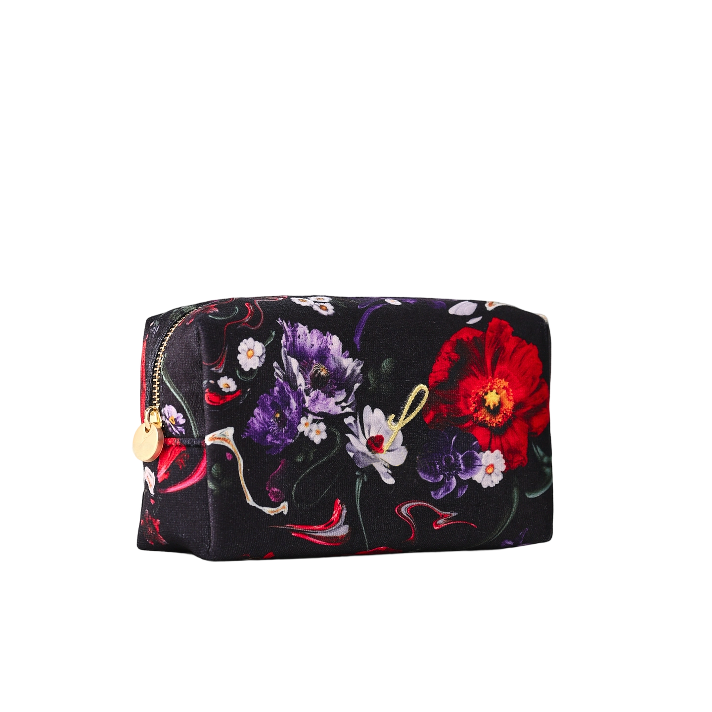Product 4