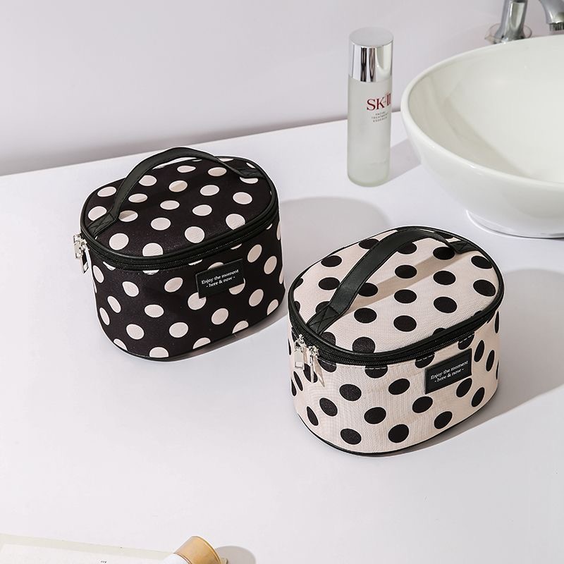 Product Image Details 4