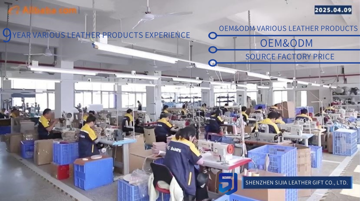 Product Display